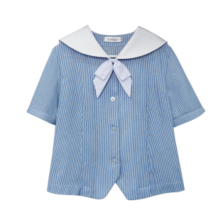中牌制服馆 