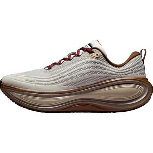 Nike/耐克官方正品Vomero Plus男士运动缓震耐磨跑步鞋IO4482-100