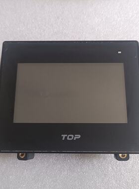 询价-TOP触摸屏TOPRE0400WD