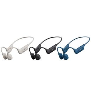 NANK南卡Runner CC4骨传导耳机开放式不入耳跑步运动骑行蓝牙耳机