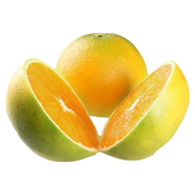 新鲜现摘云南玉溪哀牢山冰糖橙9斤青绿皮手剥甜橙子孕妇水果包邮