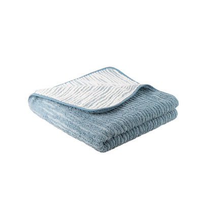 KRRAMEL浴巾新款全棉成人裹全身