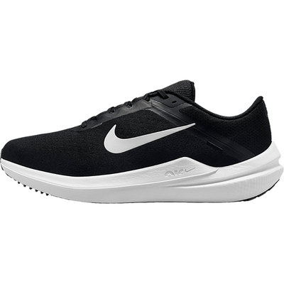 Nike/耐克男士低帮跑步鞋