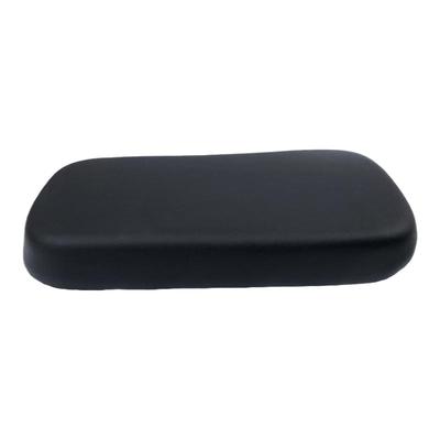 雅迪电动车后座垫防水雅迪