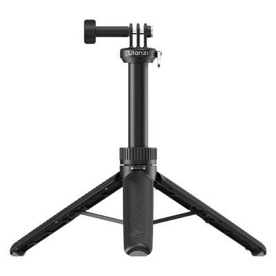 60cm】MT92运动相机手持杆自拍杆