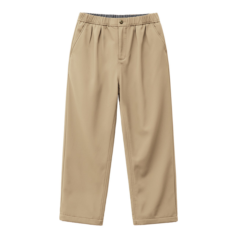 马登工装休闲Easypants户外防水防风软壳裤休闲运动长裤子男秋季