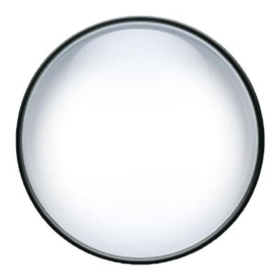 爱惠浦20寸滤瓶大蓝瓶密封圈