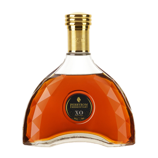 法国进口白兰地XO洋酒正品官方旗舰店礼盒装700ml正品官方旗舰店