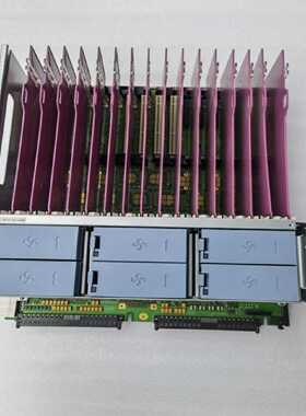 议价HP AD161A AB297-69106 Backplane AB297-60106 RX8640 PCI笼