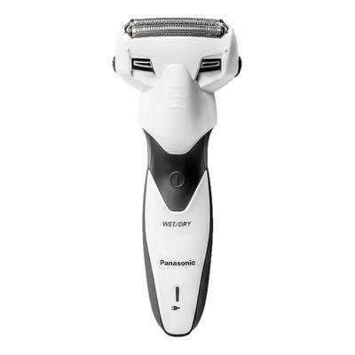 父亲节礼物松下剃须刀干湿双剃