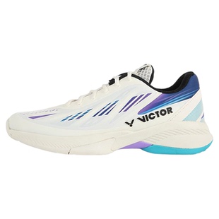 威克多VICTOR胜利A780专业羽毛球鞋防滑减震运动鞋李俊慧全面耐磨