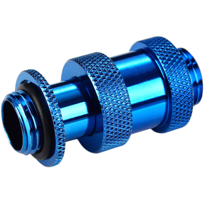 BITSPOWERBP伸缩接头