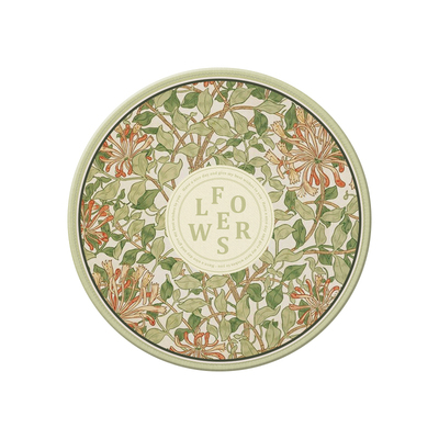 适用于桔子猫防滑锁边复古鼠标垫