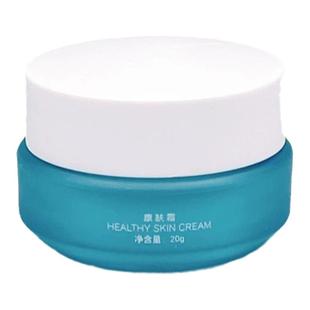 SOR索尔康肤霜持久修护肌肤保湿补水给肌肤滋养