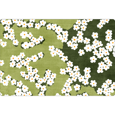 浴室地垫卫生间防滑垫吸水踏步垫