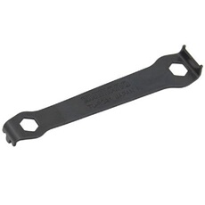 вело инструменты y13009700 SHIMANO TL-FC21