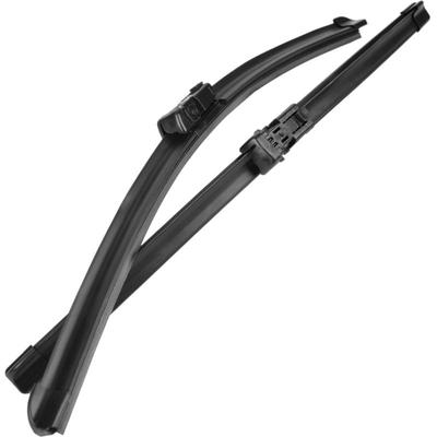 适用于长安cs95原装雨刮器