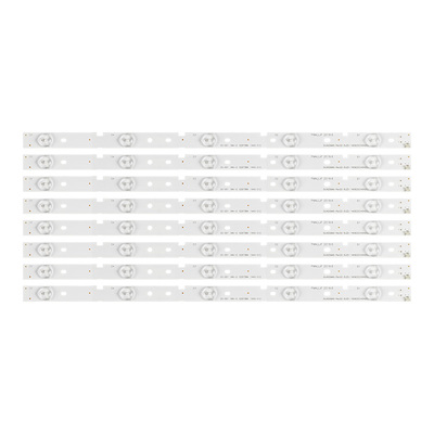 适用长虹42D2000N灯条