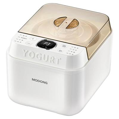 摩动酸奶机恒温全自动