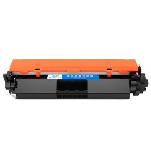 赛润适用惠普M227fdw粉盒CF230A HP30A 203dw/sdn/fdn打印机227fdw/d/fdn/sdn墨盒m227硒鼓芯片CF232A成像鼓