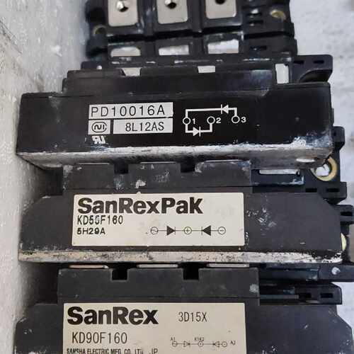 溢价-PD10016A KD55F160 KD90F160