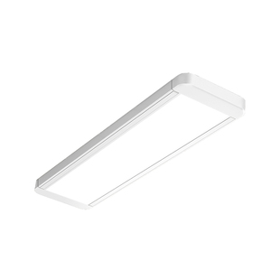 超薄隐形电动晾衣架阳台家用智能遥控自动升降嵌入式伸缩双杆晒被