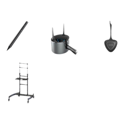 会议平板配件maxhub智能