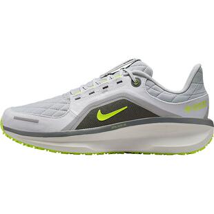 Nike/耐克官方正品Winflo 11男士运动减震耐磨跑步鞋FQ1358-005