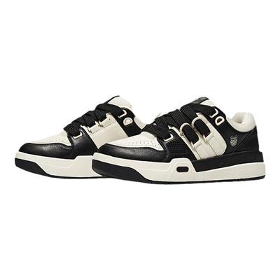 KSWISS盖世威板鞋男女运动休闲