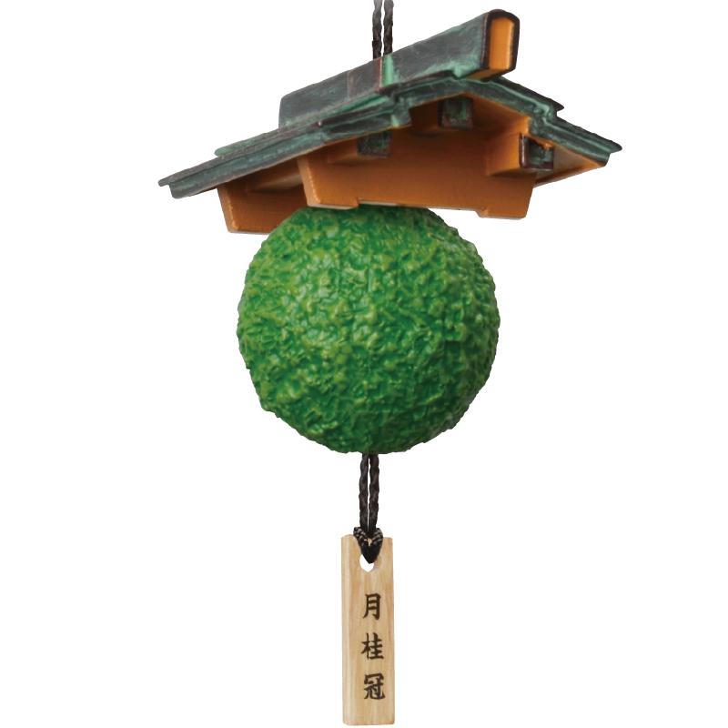 食玩盲盒摆件现货模型