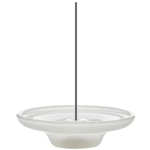 【珏云】琉璃玉香插 线香香座创意香托 底座不落灰家用立香盘摆件