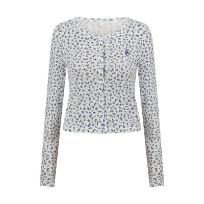 LornaJane女运动上衣短裤套装