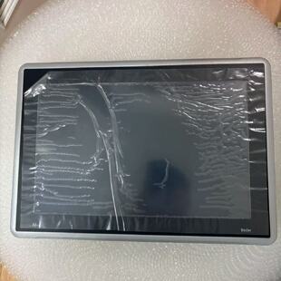 X2pro15-B2全新beijer触摸屏裸机包好用包装没有