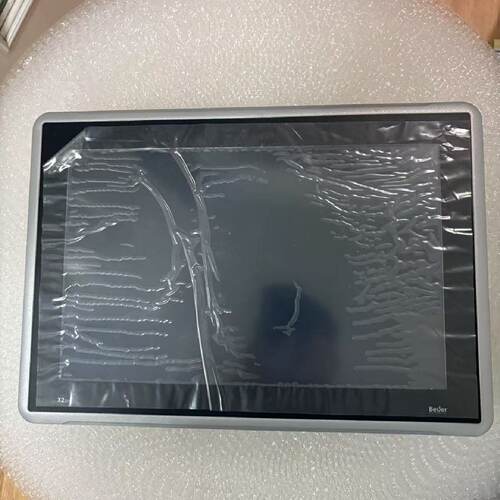 X2pro15-B2全新beijer触摸屏裸机包好用包装没有