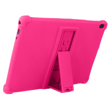 联想tab4 8 plus tb-8704f lenovo背壳1