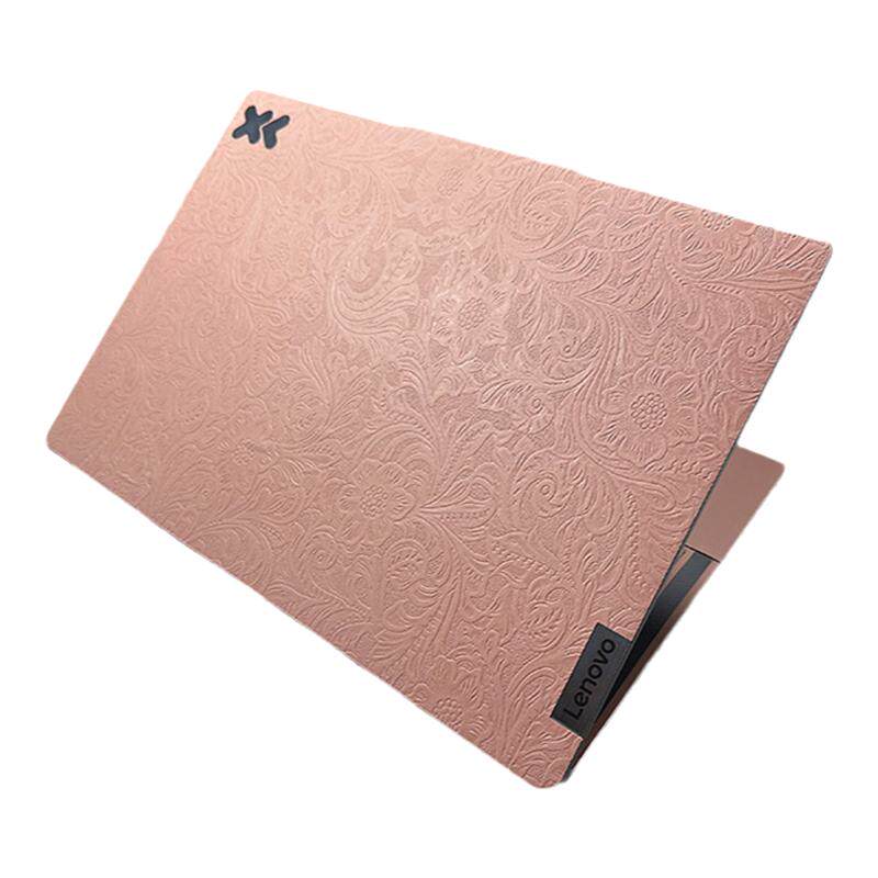 联想小新pro14贴膜thinkbook16+