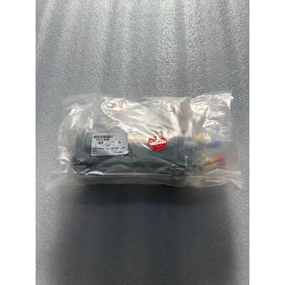 【议价】APPLIED MATERIALS 001009483 T