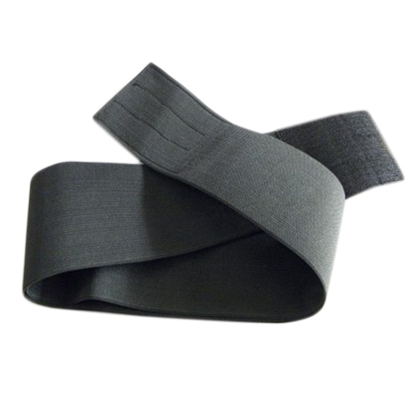 太极武术练功带 男女艺考收腹腰带太极拳腰带瑜伽减肥瘦身收腹带