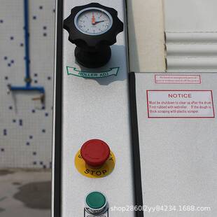 法棒整机机法式方包切片机法棍成型机面包成型设备棍子面包成型机