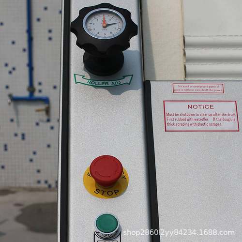 法棒整机机法式方包切片机法棍成型机面包成型设备棍子面包成型机