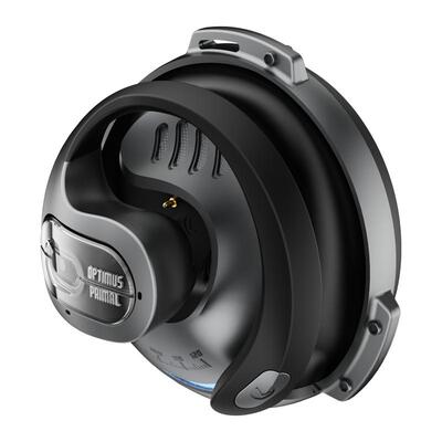 【政府补15%】变形金刚蓝牙耳机