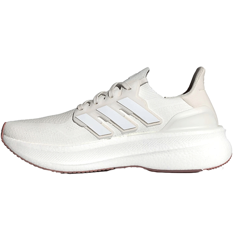 adidas阿迪达斯男女ULTRABOOST 5运动训练跑步鞋JP5131