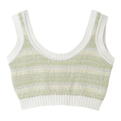 LilyBrown2023早春新品