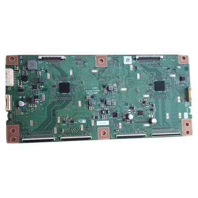 0151FVLCD-60夏普逻辑板