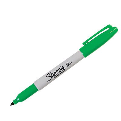 美国三福锐意工业无尘室标记笔