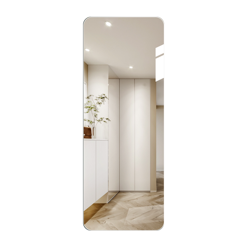 ����LEDȫ�����¾� �����޿� ���ƹ� 40*120cm ��ɫ��+���ȵ��� 214.71Ԫ