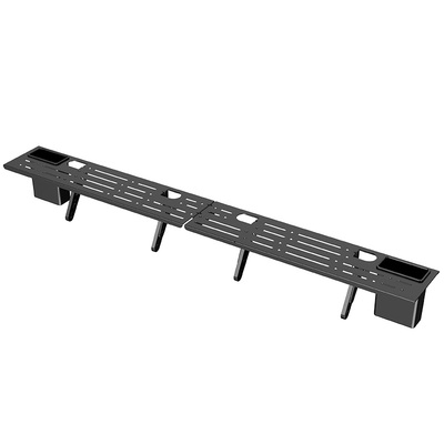 冷轧钢电视顶置物架|千人收藏