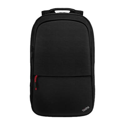 联想ThinkPad电脑包双肩笔记本