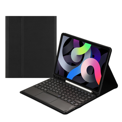 三星tab平板保护套壳+键盘+鼠标