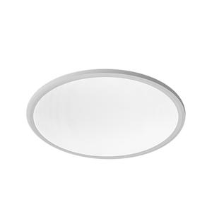 雷士照明未来光超薄儿童房灯全光谱护眼吸顶灯卧室灯灯具侧发光